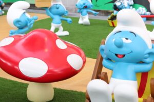 bajki online za darmo