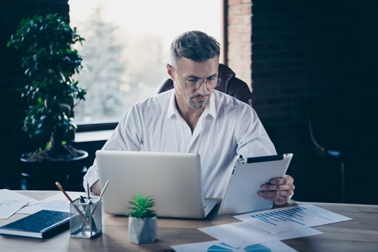 Marketplace OfferCloud