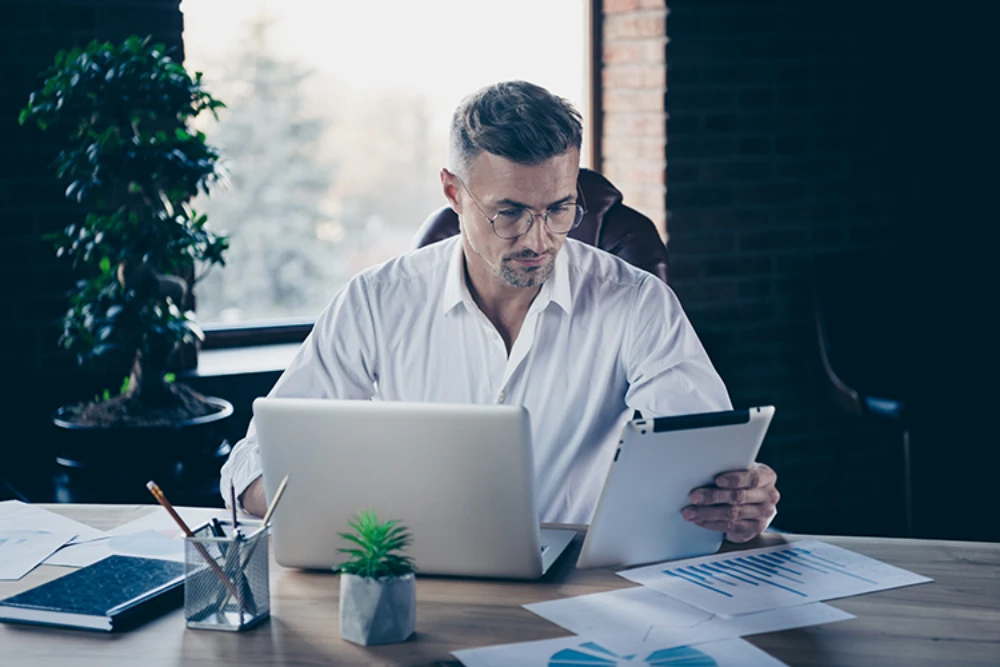 Marketplace OfferCloud