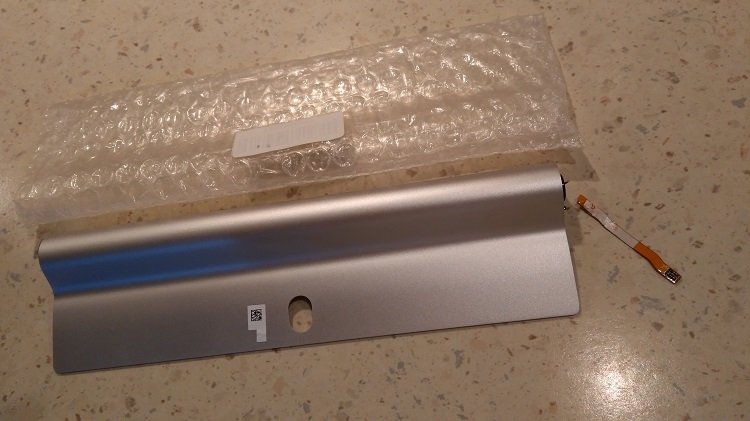 jak działa reklamacja w InPost