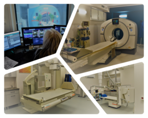 KE-Szpital-Wojciecha-Copernikus