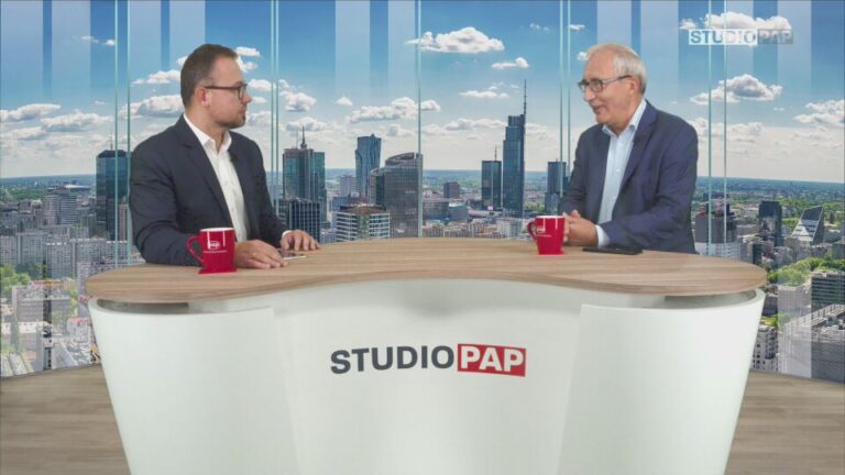 Kazimierz Smoliński