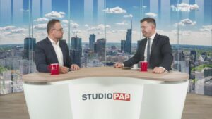 Andrzej Śliwka repolonizacja