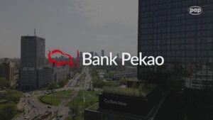 bank pekao