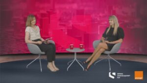 Jak oszczędzać energię elektryczną