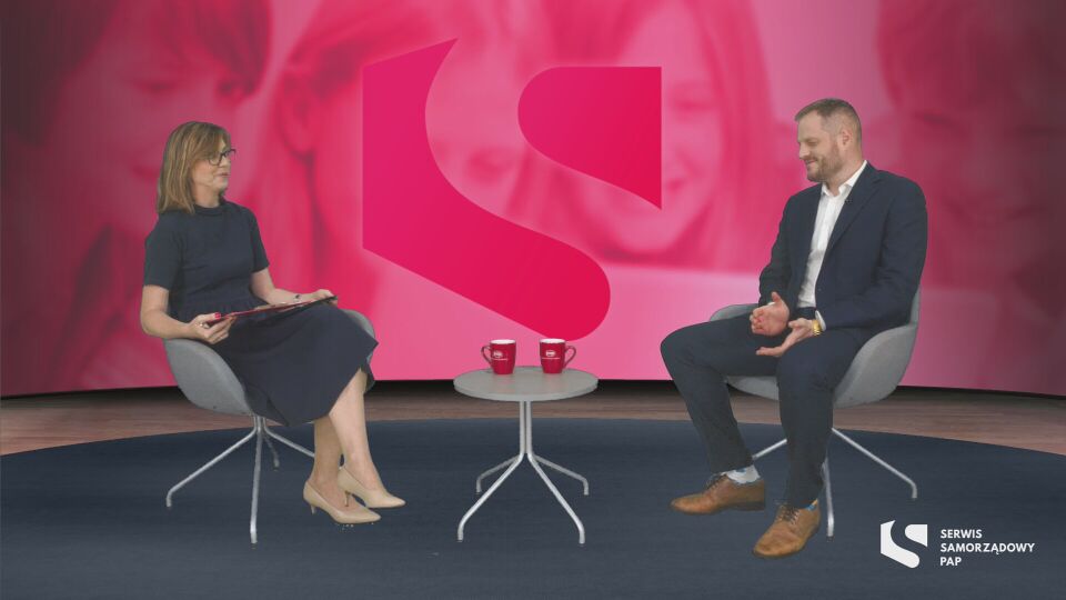 laptopy dla uczniów