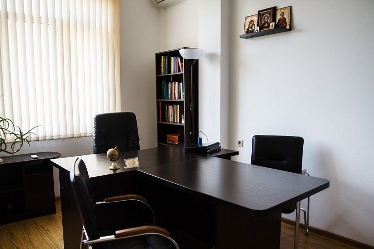 poradnia psychologiczna