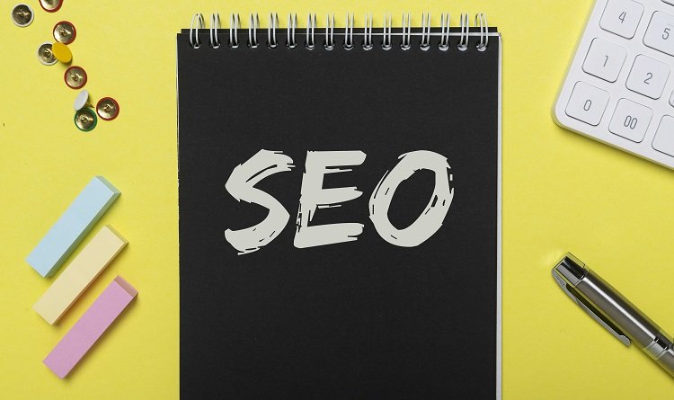 pozycjonowanie stron