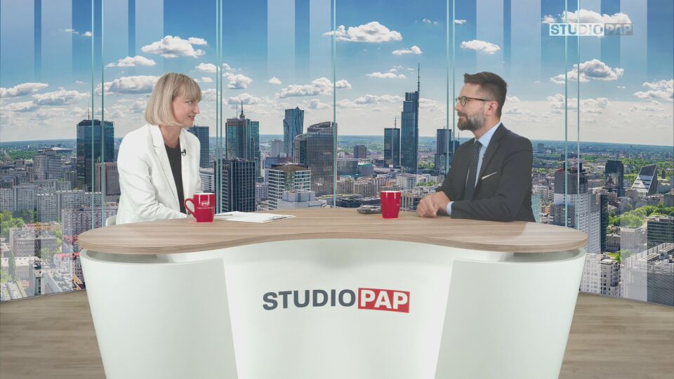 pytania w referendum