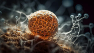 Diagnoza nowotworowa