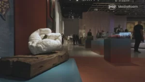 Muzeum Historii Polski