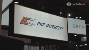 PKP Intercity