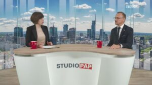 dr Rafał Leśkiewicz