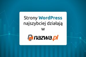 nazwa strony wordpress