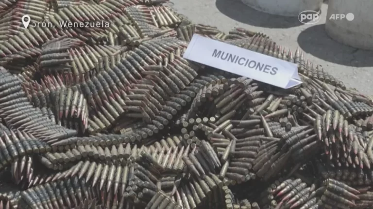 odzyskano więzienie