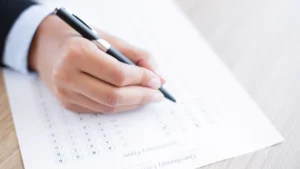 Firmom nie opłaca się ignorowanie ankiet statystycznych