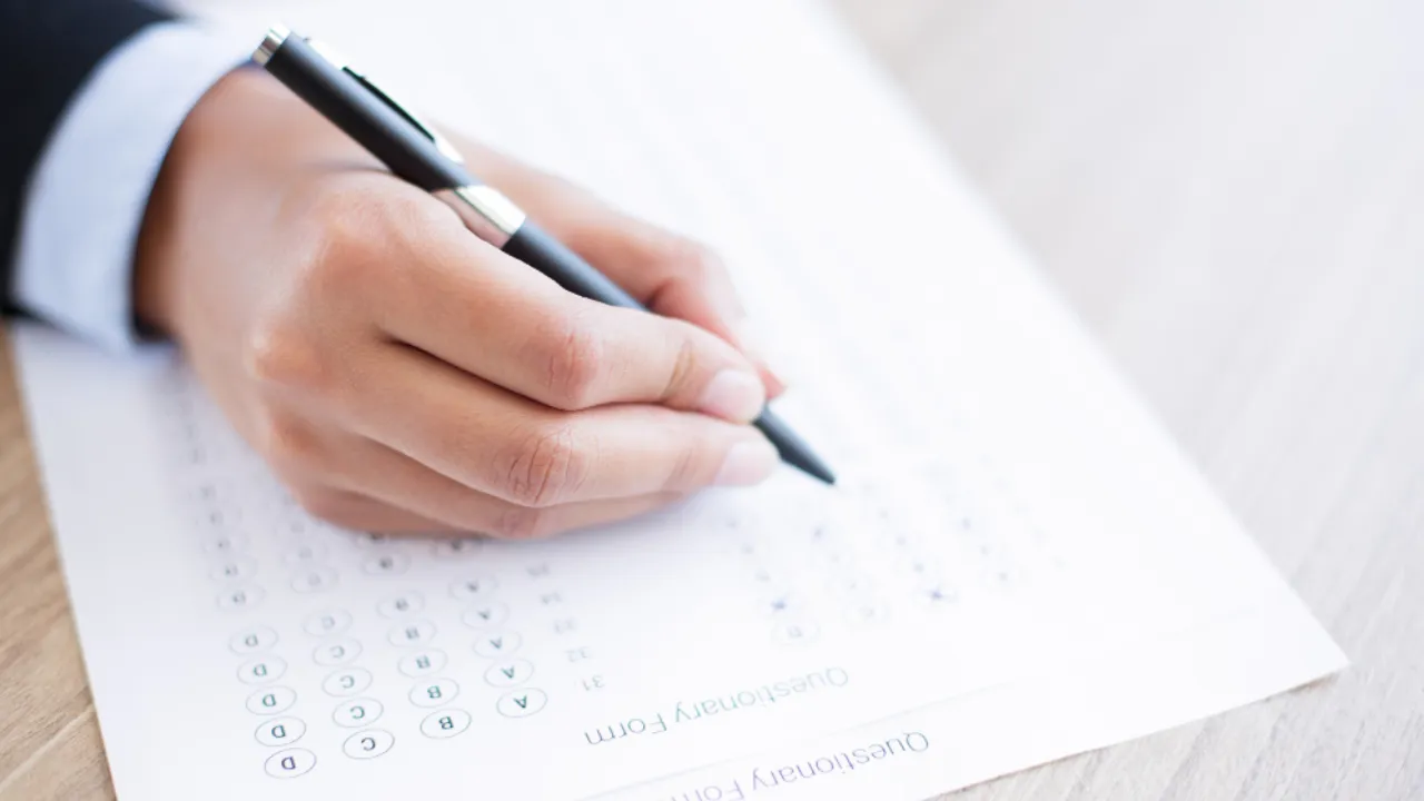 Firmom nie opłaca się ignorowanie ankiet statystycznych