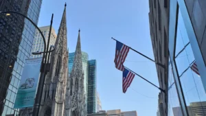 Ateiści należą do najbardziej dyskryminowanych grup społecznych w USA