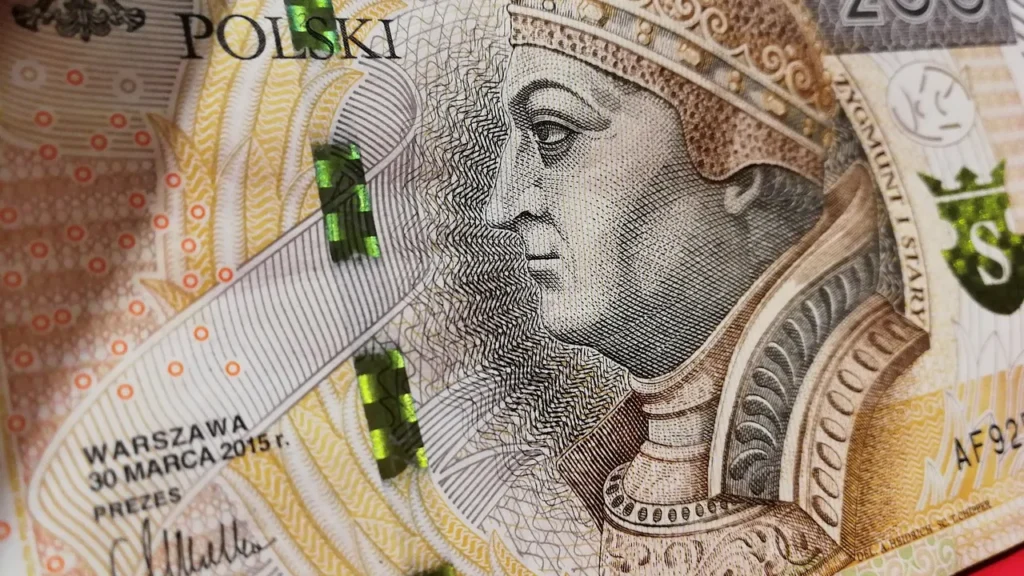 NFZ zapłaci za dwie godziny pracy apteki w nocy