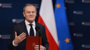 Rząd pracuje nad nowymi rozwiązaniami dla mikroprzedsiębiorców i pracodawców