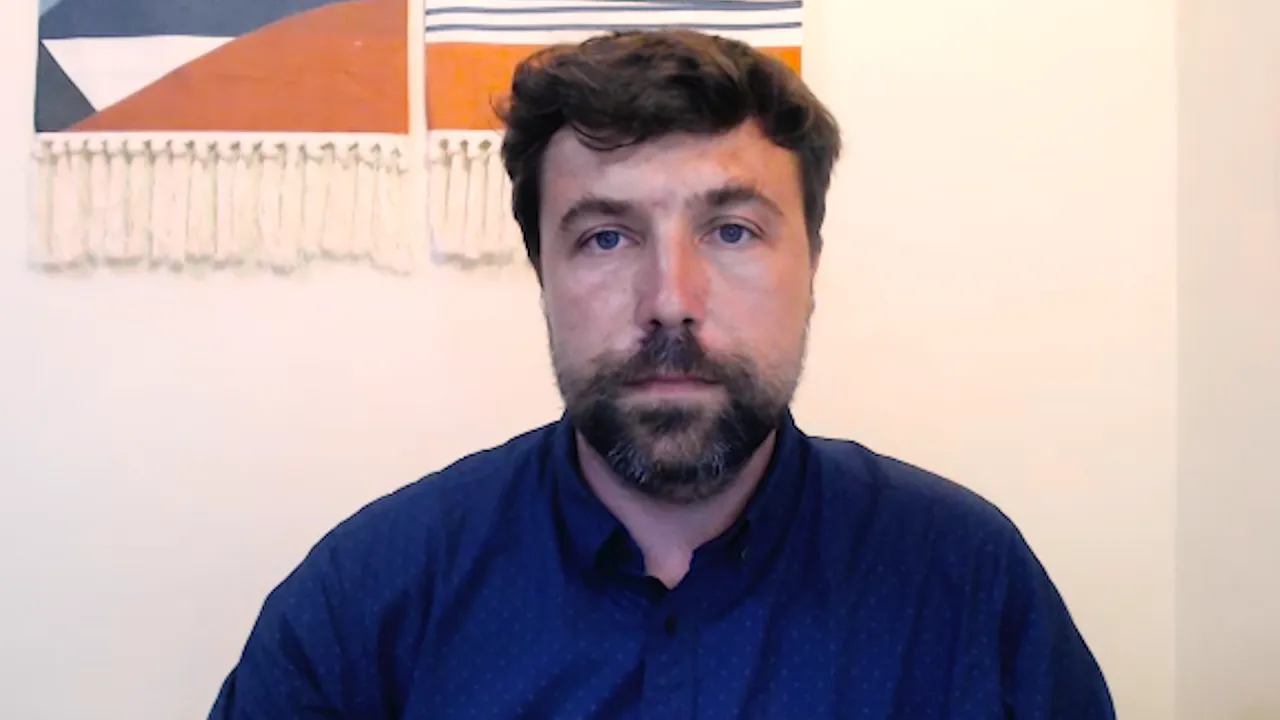 Polski przemysł w słabej kondycji wchodzi w 2024 rok