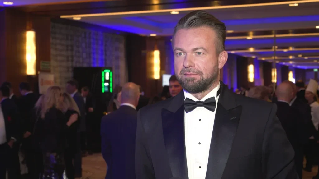 Polscy przedsiębiorcy z optymizmem podchodzą do gospodarczych zapowiedzi rządu