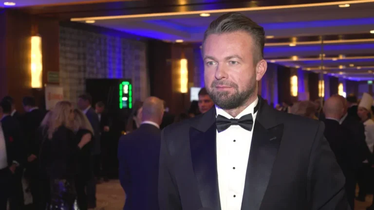 Polscy przedsiębiorcy z optymizmem podchodzą do gospodarczych zapowiedzi rządu