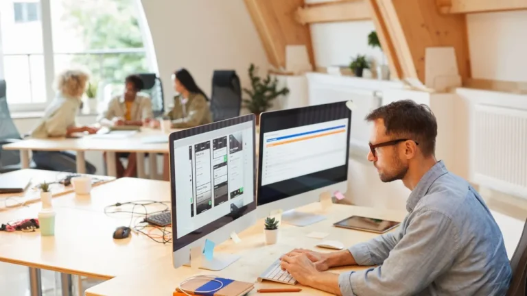 Czy hosting IT jest opłacalny?