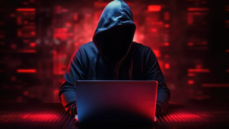 Ostrzegamy przed oszustami wyłudzającymi dane osobowe