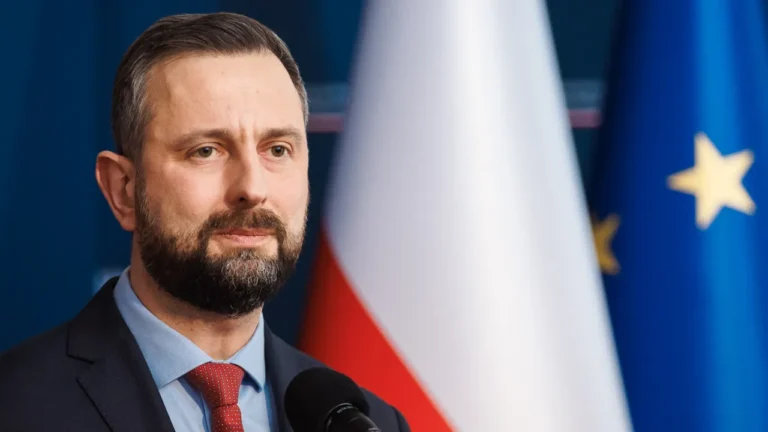 Pierwsze posiedzenie Międzyresortowego Zespołu ds. Funduszu Kościelnego