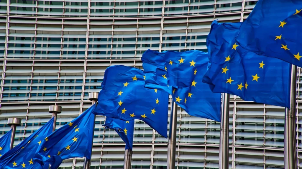 20-lecie Polski w UE. Ponad 1,6 mld zł z Funduszy Europejskich na ekspansję zagraniczną polskich firm