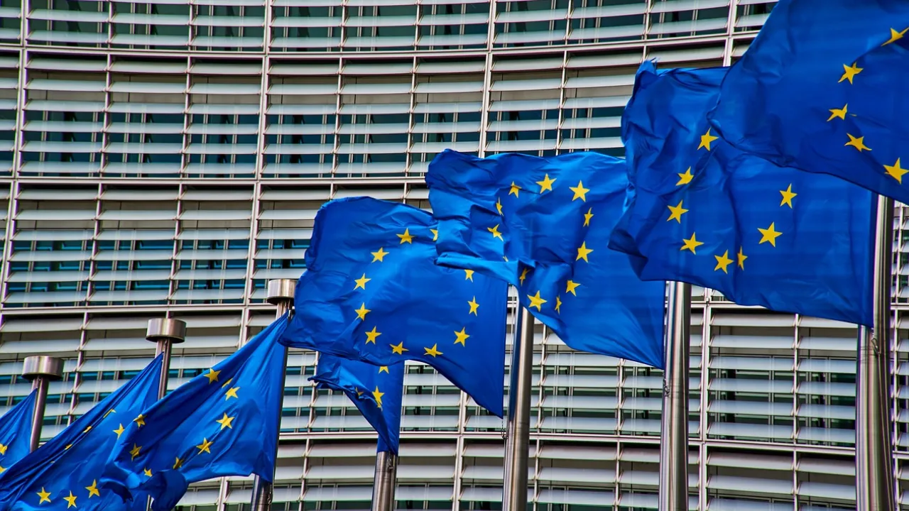 20-lecie Polski w UE. Ponad 1,6 mld zł z Funduszy Europejskich na ekspansję zagraniczną polskich firm