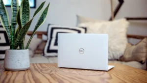 Co przemawia za tym, aby wybrać laptop firmy Dell?