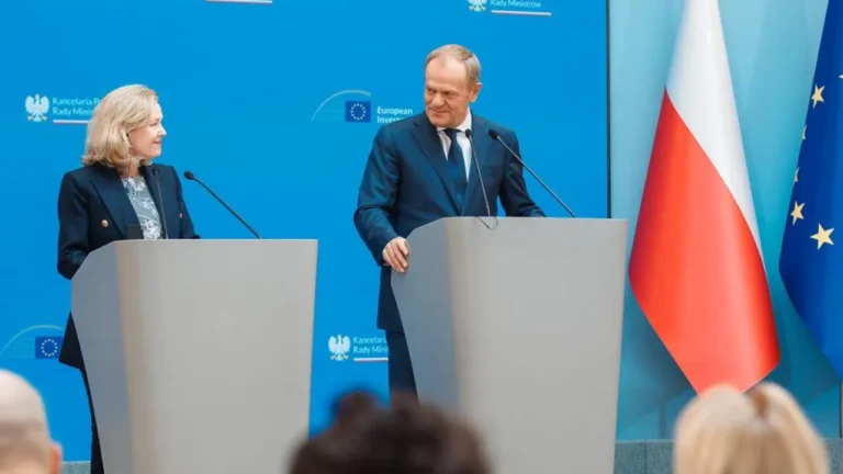 300 mln euro na tzw. żelazną kopułę