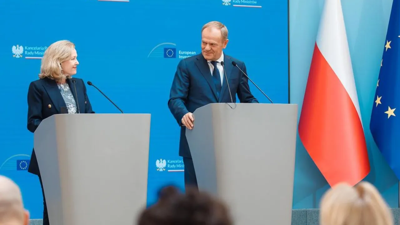 300 mln euro na tzw. żelazną kopułę