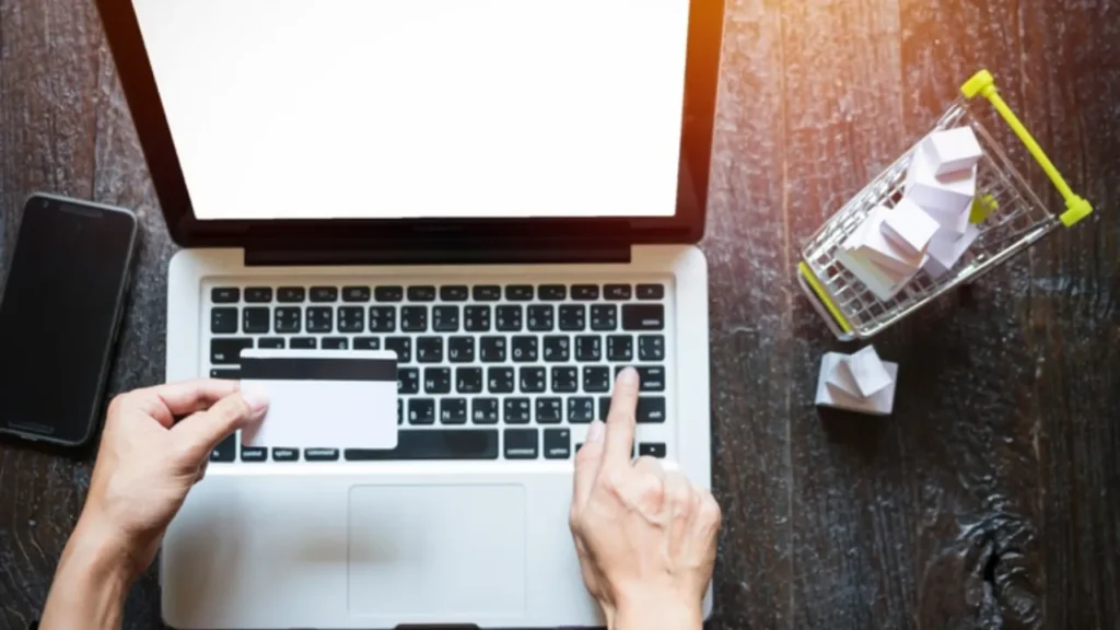 Czym są platformy sprzedażowe? Przydatne wiadomości