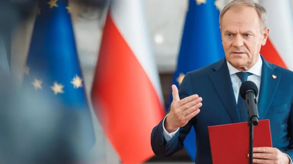 Komisja ds. badania wpływów rosyjskich i białoruskich powołana