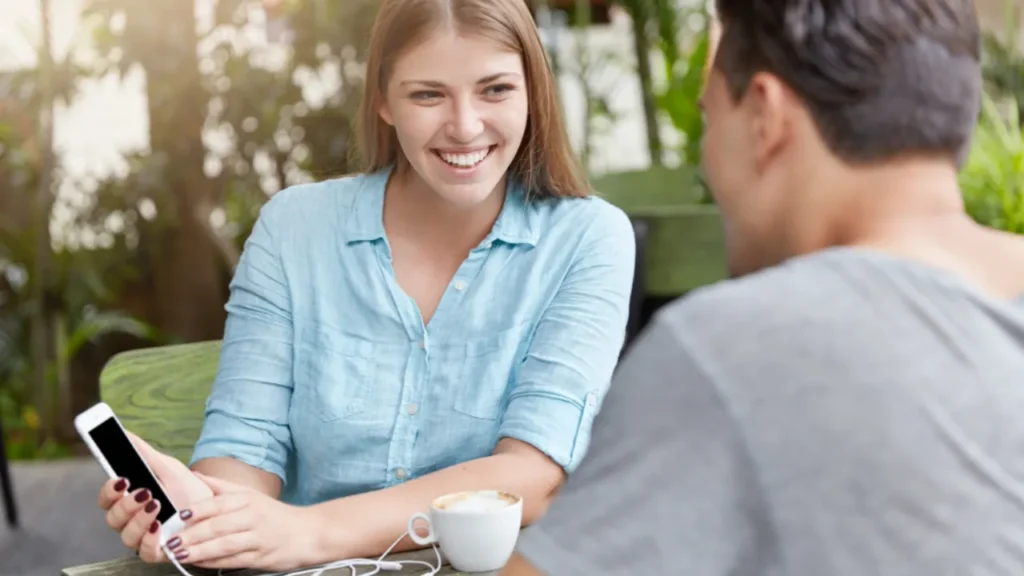 Personalizacja w programach lojalnościowych – klucz do sukcesu