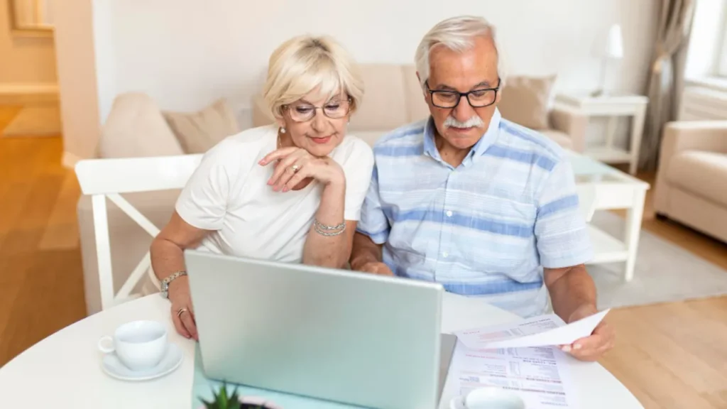 Prognozy co do wysokości przyszłej emerytury nie uwzględniają siły nabywczej pieniędzy