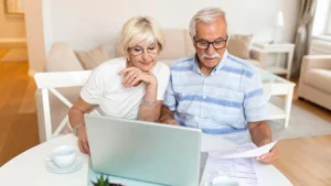 Prognozy co do wysokości przyszłej emerytury nie uwzględniają siły nabywczej pieniędzy