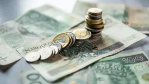 Pożyczki online w Polsce – Co musisz wiedzieć?