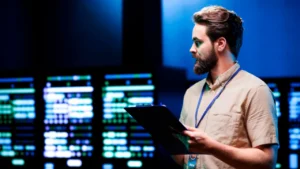 Top 5 najlepszych hostingów dla Twojej strony internetowej