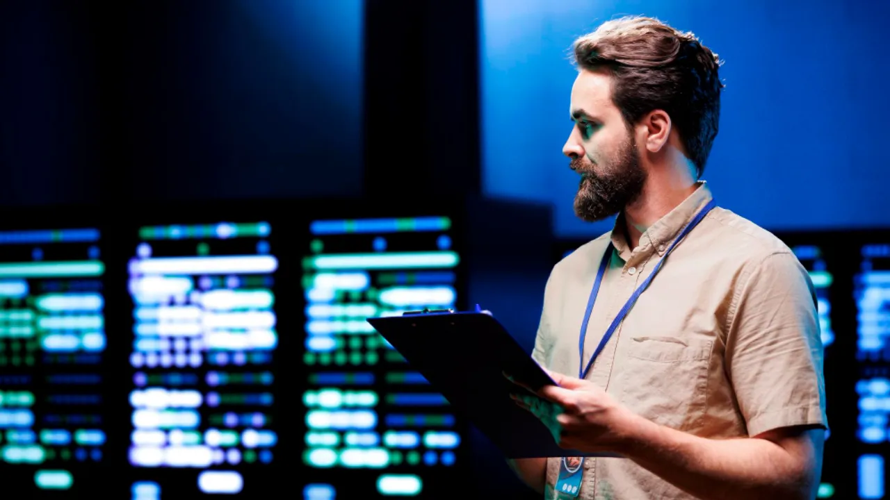 Top 5 najlepszych hostingów dla Twojej strony internetowej