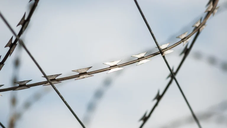 Projekt ustawy o ochronie ludności i obronie cywilnej przyjęty przez Stały Komitet Rady Ministrów