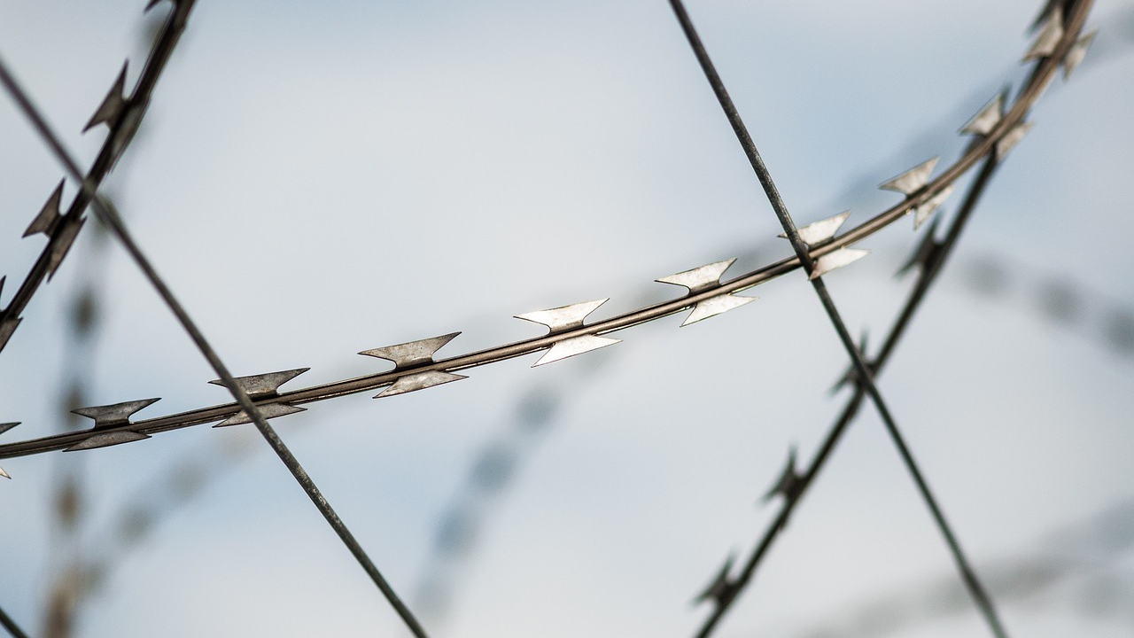 Projekt ustawy o ochronie ludności i obronie cywilnej przyjęty przez Stały Komitet Rady Ministrów