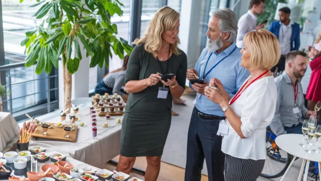 Czy warto zapisać się do grup mastermind?