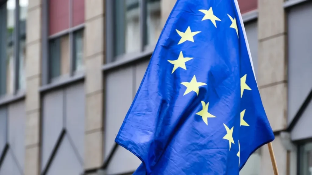 Bezpieczeństwo, Europo! Polska 1 stycznia przejmie przewodnictwo w Radzie Unii Europejskiej