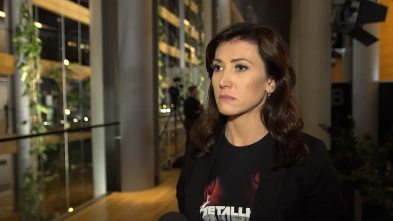 Europa przegrywa globalny wyścig gospodarczy