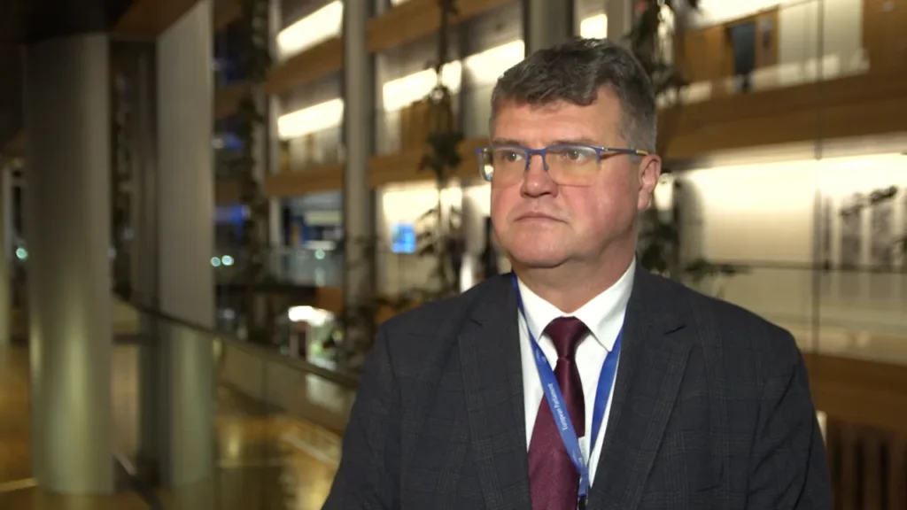 Europa traci na konkurencyjności