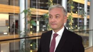 Zaangażowanie północnokoreańskich żołnierzy eskaluje konflikt w Ukrainie